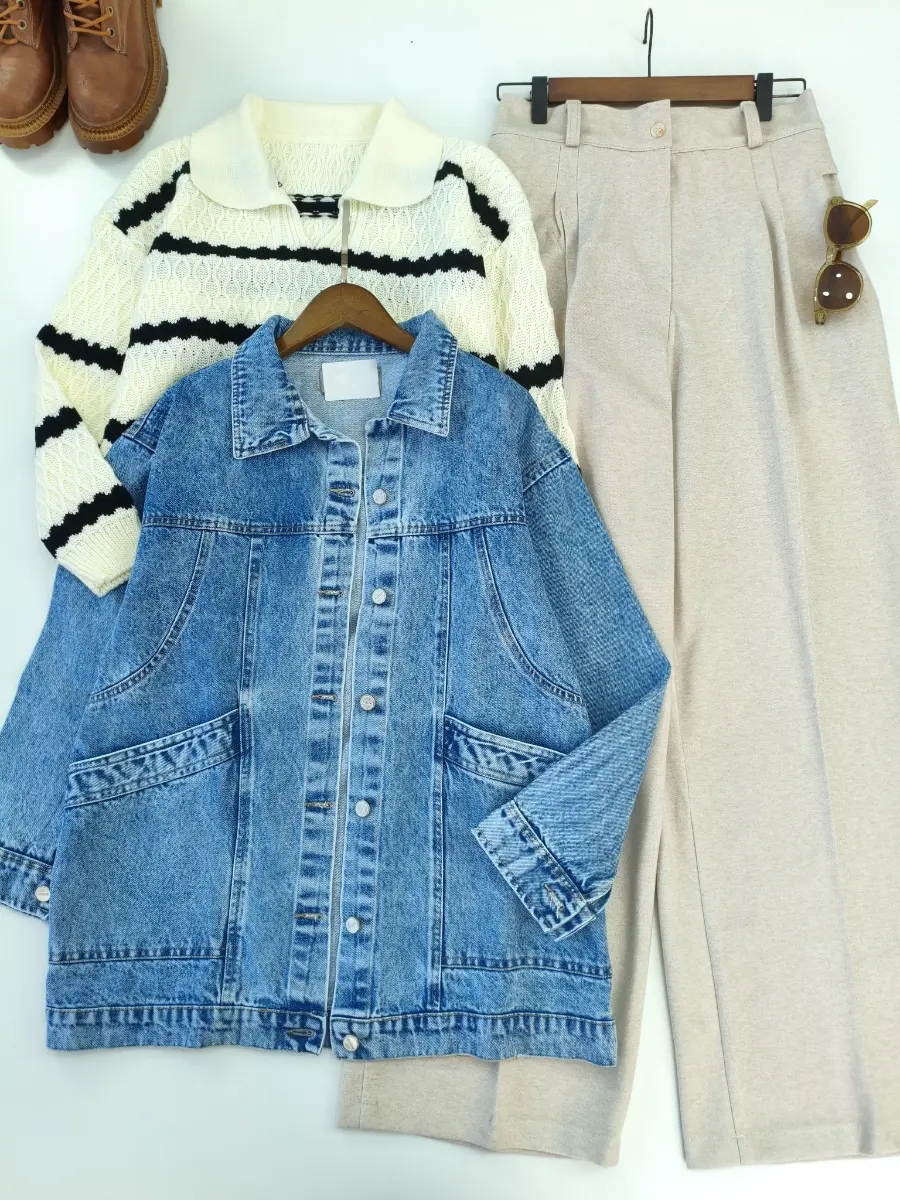 کت جین الوا